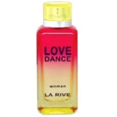 Love Dance